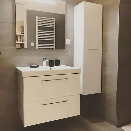 Apartment 60m2 Next To Casino Of Monte Carlo
