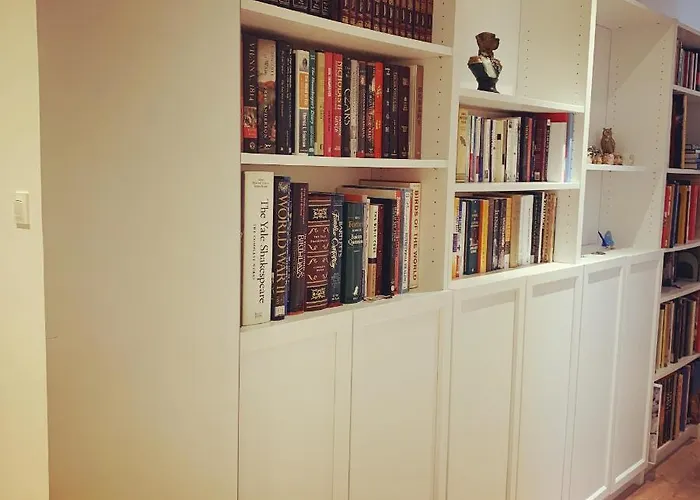 1min Walk To Casino Of Lägenhet Monte Carlo